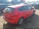 Ford Focus Se Image 11