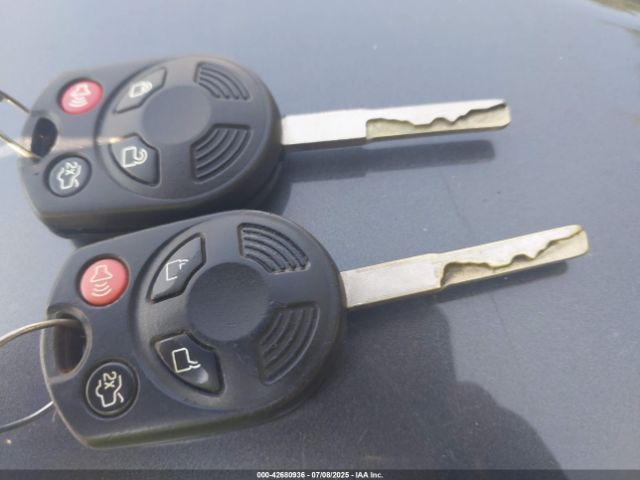 Ford Focus Se Image 6