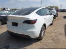 Tesla Model Y Image 2