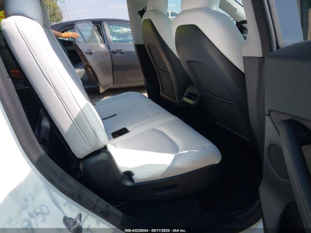 Tesla Model Y Image 6