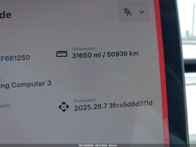 Tesla Model Y Image 13