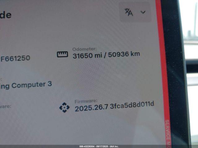 Tesla Model Y Image 13