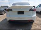Tesla Model Y Image 15