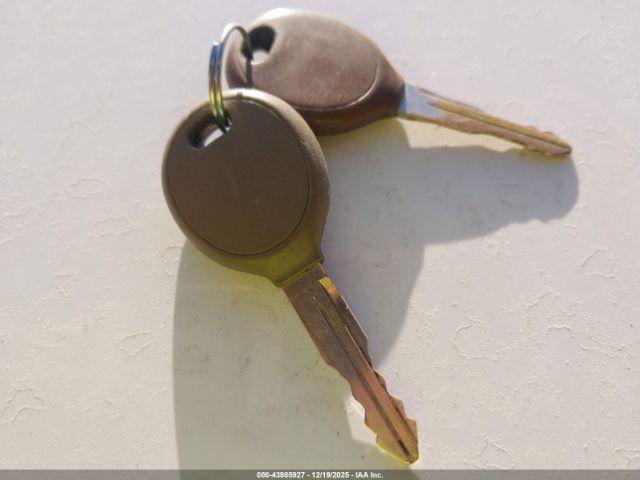 Jeep Wrangler Sport Image 5