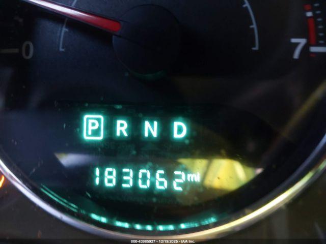 Jeep Wrangler Sport Image 13