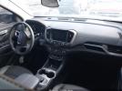 GMC Terrain Awd At4 Image 2