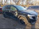 GMC Terrain Awd At4 Image 3