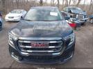 GMC Terrain Awd At4 Image 13