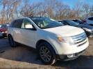 Ford Edge Sel Image 1