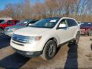 Ford Edge Sel Image 2