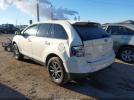 Ford Edge Sel Image 9