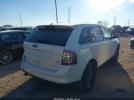 Ford Edge Sel Image 5