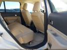 Ford Edge Sel Image 7