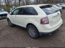 Ford Edge Sel Plus Image 3