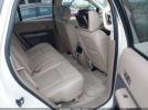 Ford Edge Sel Plus Image 8