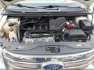 Ford Edge Sel Plus Image 11