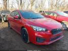Subaru Impreza 2.0i Sport Image 6