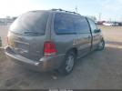 Ford Freestar Sel Image 8