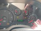 Ford Freestar Sel Image 16