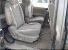 Ford Freestar Sel Image 4