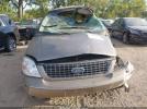 Ford Freestar Sel Image 11