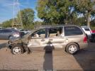 Ford Freestar Sel Image 12
