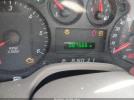 Ford Freestar Sel Image 13