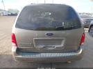 Ford Freestar Sel Image 14