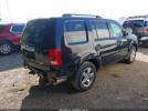 Honda Pilot Ex Image 3