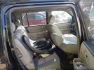 Honda Pilot Ex Image 16