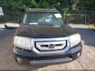 Honda Pilot Ex Image 11