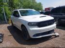 Dodge Durango Gt Awd Image 1
