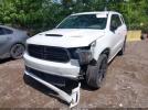 Dodge Durango Gt Awd Image 4