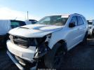 Dodge Durango Gt Awd Image 16