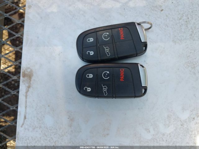 Dodge Durango Gt Awd Image 10