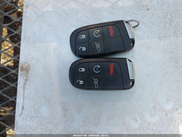 Dodge Durango Gt Awd Image 10