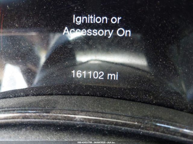 Dodge Durango Gt Awd Image 13