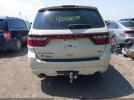 Dodge Durango Gt Awd Image 14