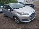 Ford Fiesta Se Image 1