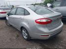Ford Fiesta Se Image 2