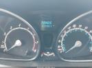 Ford Fiesta Se Image 5