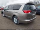 Chrysler Pacifica Touring Image 14