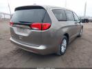 Chrysler Pacifica Touring Image 5