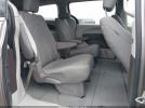 Chrysler Pacifica Touring Image 7