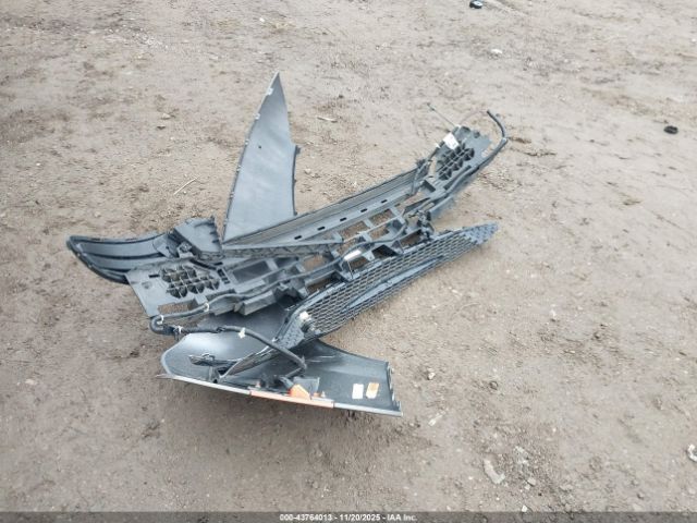 Chrysler Pacifica Touring Image 11