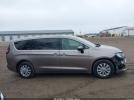 Chrysler Pacifica Touring Image 16