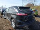 Ford Edge Sel Image 12