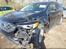 Ford Edge Sel Image 4