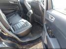 Ford Edge Sel Image 15