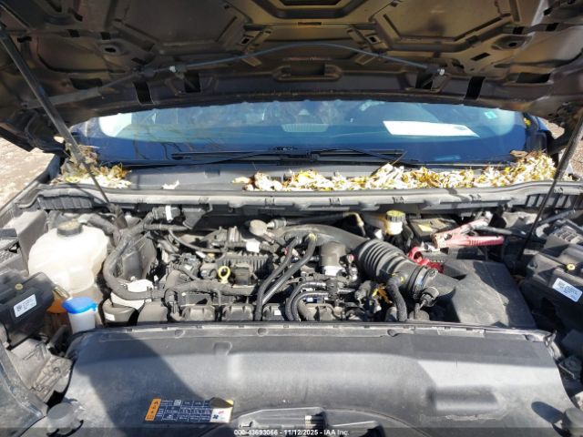 Ford Edge Sel Image 2